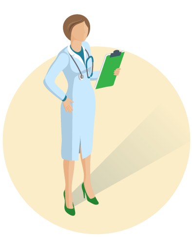 health_icon
