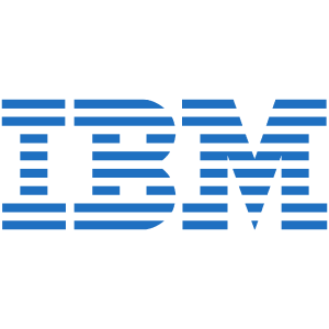 ibm Discover More