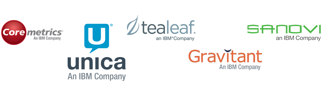 ibm_logo ibm_logo