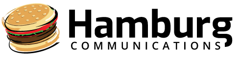 Hamburg Communications