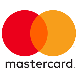 mastercard mastercard
