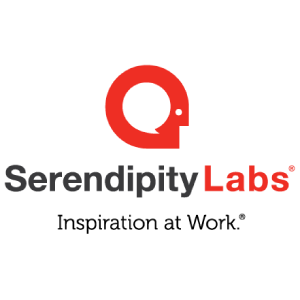 serendipity Discover More