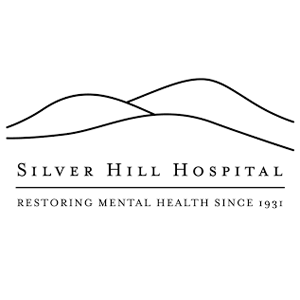 silver_hill silver_hill