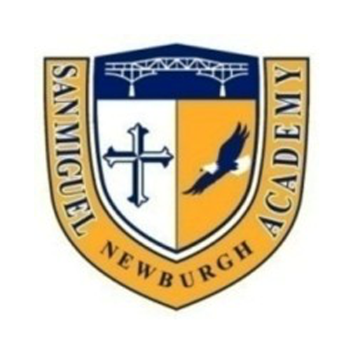 sma_logo <a class="body-cta-dark" href="https://www.youtube.com/watch?v=XJqAzlHfjsE" target="_blank" rel="noopener">Cardinal Dolan blesses San Miguel Academy of Newbugh, WABC Eyewitness News</a>