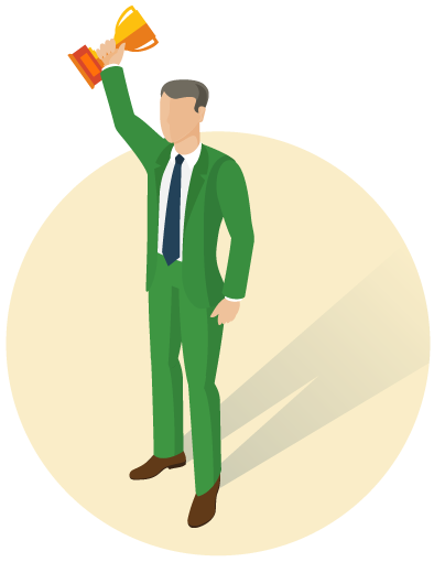 speech_icon