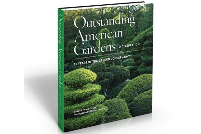 OustandingAmericanGardens_3Dcover_web650x433 OustandingAmericanGardens_3Dcover_web650x433