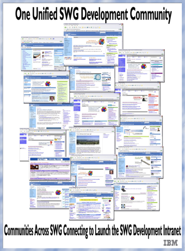 ibm_3 ibm_3