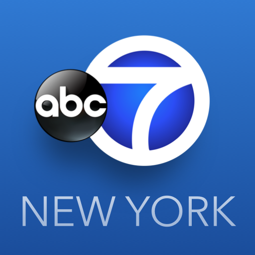Cardinal Dolan blesses San Miguel Academy of Newbugh, WABC Eyewitness News