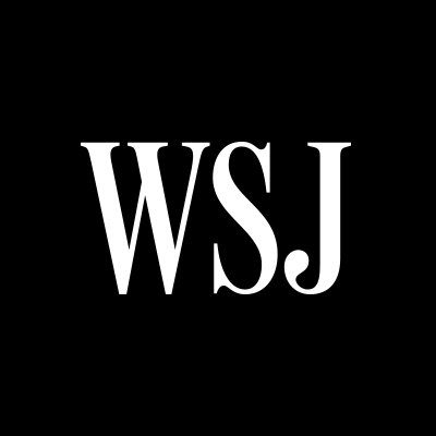Chinese Rival Moves Into Manhattan Office Market