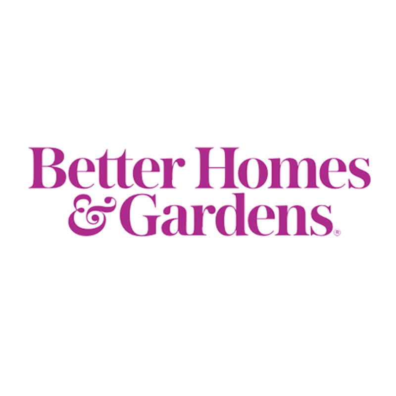 Gardens That Inspire