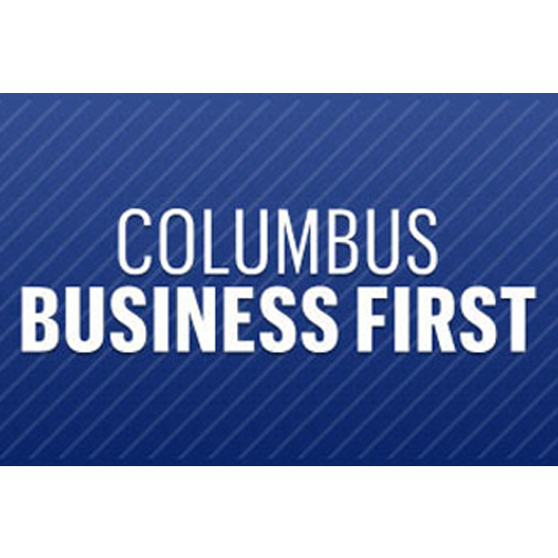 Columbus hospitality company getting in on the co-working boom, opening 4 local labs