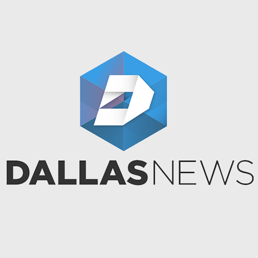 Shared Office Provider heads dallas arts district new operation