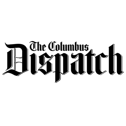 More ‘coworking’ shared office space locations opening in central Ohio