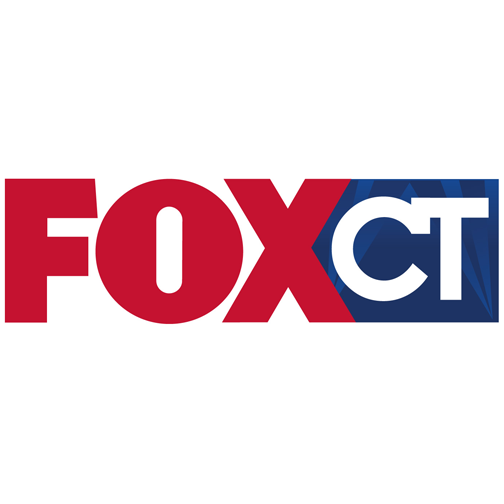 How to Speak to your Children and Teens about Mental Illness, Fox Connecticut