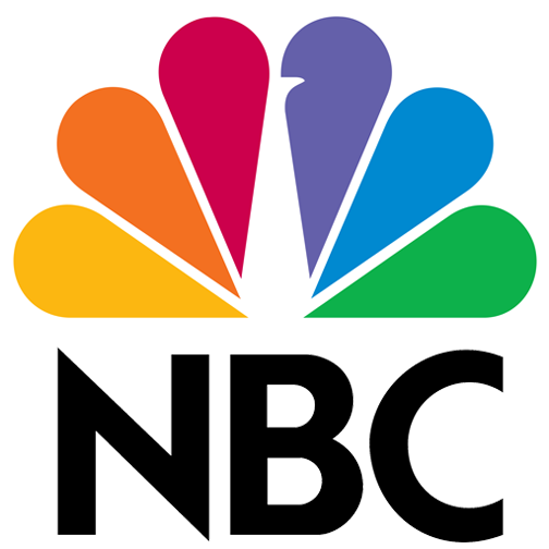 October is Bullying Awareness Month, NBC Connecticut