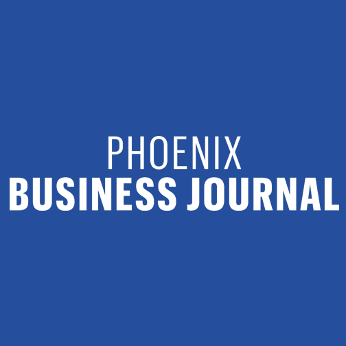 Upscale co-working space first to open at $80M Biltmore development