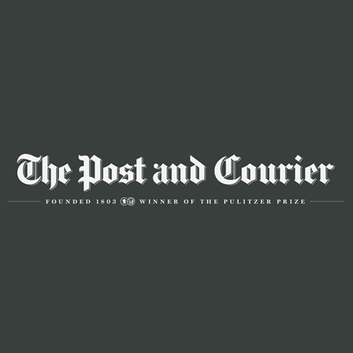National coworking company to open two offices in Charleston area